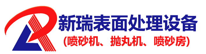 久久夜色精品国产欧美乱极品机厂家' /}